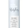 Milk_Shake Lifestyling Let It Shine 200ml -Haarverzorgings Winkel lifestyling let it shine 200ml