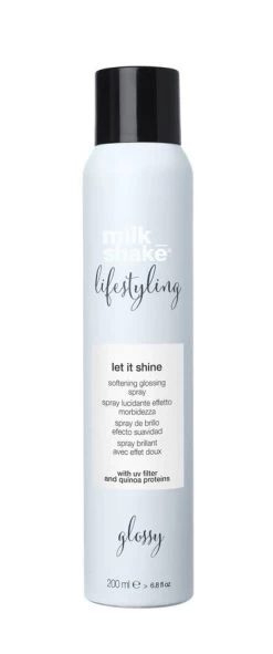 Milk_Shake Lifestyling Let It Shine 200ml
