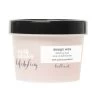 Milk_Shake Lifestyling Wax Design 100ml -Haarverzorgings Winkel lifestyling wax design 100ml