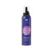 Lisap Light Scale Care Anti Yellow Mousse250ml -Haarverzorgings Winkel light scale care mousse 250