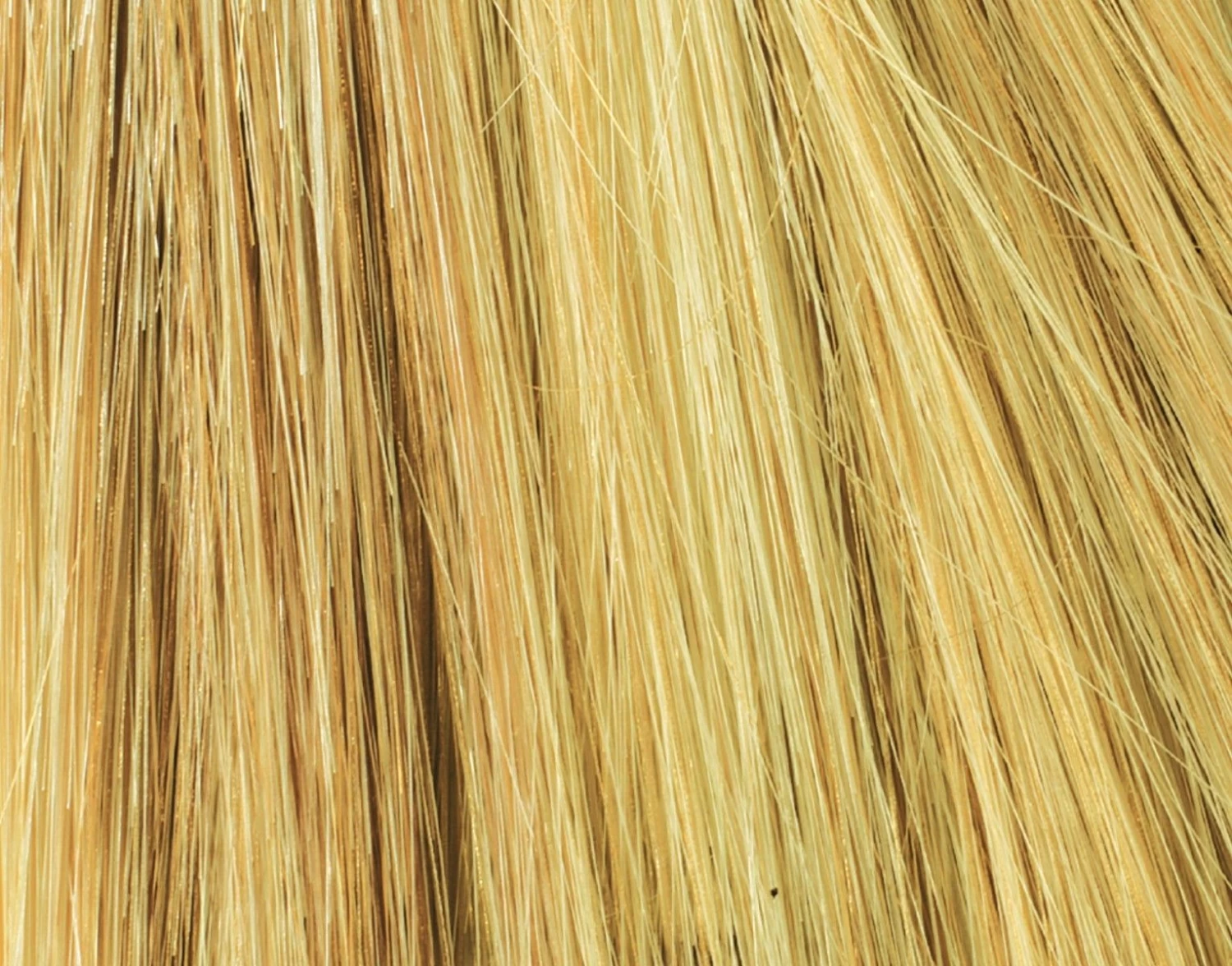 Toppik Hair Building Fibers Light Blonde 12gr 4 Toppik Hair Building Fibers Light Blonde 12gr - Image 2