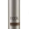 Toppik Colored Thickener Light Brown 144gr