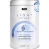 Lisap Light Scale500g -Haarverzorgings Winkel light scale