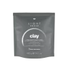 Lisap Light Scale Clay 400gr -Haarverzorgings Winkel light scale clay