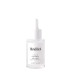 Medik8 Liquid Peptides30ml