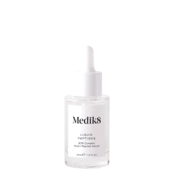 Medik8 Liquid Peptides30ml