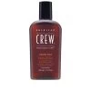 American Crew Liquid Wax 150ml