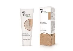 Lisap Keraplant Nature Skin-Calming Mud 250ml