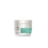 Lisap Hydra Care Nourishing Mask 250ml -Haarverzorgings Winkel lisap hydra care nourishing mask 250ml