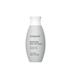 Living Proof Full Blow Dry Cream 109ml