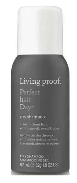 Living Proof Perfect Hair Day (Phd) Dry Shampoo92ml