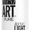 L'Oreal L'Oréal Tecni.Art Ring Light 150ml -Haarverzorgings Winkel lo02400