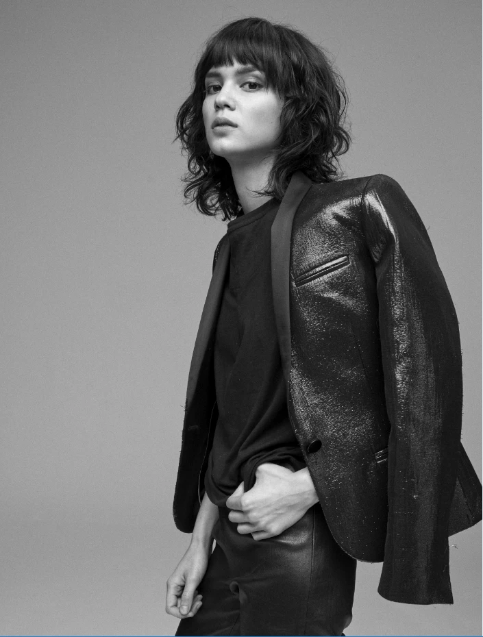 L'Oreal L'Oréal Tecni.art Full Volume Extra 250ml 5 L'Oreal L'Oréal Tecni.art Full Volume Extra 250ml - Image 3