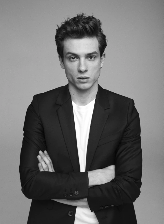 L'Oreal 5x L'Oréal Tecni.Art Max Gel 4 L'Oreal 5x L'Oréal Tecni.Art Max Gel - Image 2