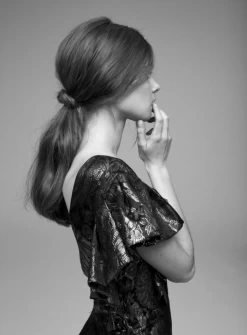 L'Oreal L'Oréal Tecni.art Full Volume Extra 250ml 7 L'Oreal L'Oréal Tecni.art Full Volume Extra 250ml -Haarverzorgings Winkel lo02619 1