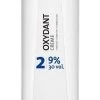 L'Oreal L'Oréal Oxydant 9% 1000ml