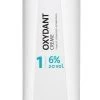 L'Oreal L'Oréal Oxydant 6% 1000ml -Haarverzorgings Winkel lor82005367 lorealoxydantcreme6