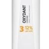 L'Oreal L'Oréal Oxydant 12% 1000ml -Haarverzorgings Winkel lor82005368 lorealoxydantcreme12