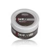 L'Oreal L'Oréal LP Homme Clay 50ml -Haarverzorgings Winkel lor82010912 lp homme clay