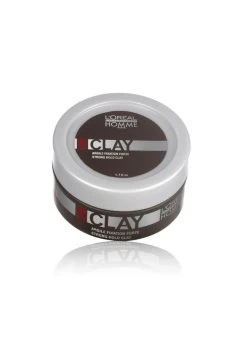 L'Oreal L'Oréal LP Homme Clay 50ml