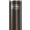 L'Oreal L'Oréal LP Homme Mat 80ml 1 L'Oreal L'Oréal LP Homme Mat 80ml -Haarverzorgings Winkel lor82010913 loreallphommemat