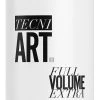 L'Oreal L'Oréal Tecni.art Full Volume Extra 250ml