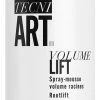 L'Oreal L'Oréal Tecni.art Volume Lift 250ml