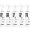 L'Oreal 5x L'Oréal Tecni.art Pli Shaper 190ml -Haarverzorgings Winkel lor82010992 1