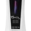 L'Oreal L'Oréal DIA Activateur 15 Vol 1000ml -Haarverzorgings Winkel lor82045634 lorealactivateurdialight15vol
