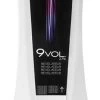 L'Oreal L'Oréal DIA Activateur 9 Vol 1000ml 2 L'Oreal L'Oréal DIA Activateur 9 Vol 1000ml -Haarverzorgings Winkel lor82045636 lorealactivateurdialight9vol