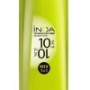 L'Oreal L'Oréal INOA 200 OXYDANT 10 VOL (3%) 1000ml