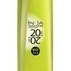 L'Oreal L'Oréal INOA 200 OXYDANT 20 VOL (6%) 1000ml 1 L'Oreal L'Oréal INOA 200 OXYDANT 20 VOL (6%) 1000ml -Haarverzorgings Winkel lor82046720 lorealinoaoxydant20volume6