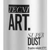 L'Oreal L'Oréal Tecni.art Super Dust 7gr -Haarverzorgings Winkel lore0347901