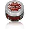 L'Oreal L'Oréal LP Homme PokerPaste 75ml -Haarverzorgings Winkel lore0693900 pokepaste