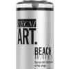 L'Oreal L'Oréal Tecni.Art Beach Waves 150ml