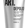 L'Oreal L'Oréal Tecni.art Depolish 100ml -Haarverzorgings Winkel lore0950100
