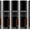 L'Oreal 15x L'Oréal Hair Touch Up Uitgroei Concealer Brown 75ml -Haarverzorgings Winkel lore14343001