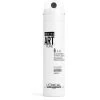 L'Oreal L'Oréal Tecni.Art 6-Fix 250ml -Haarverzorgings Winkel lore2905500