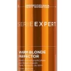 L'Oreal L'Oréal Blondifier Shot Sand 150ml 1 L'Oreal L'Oréal Blondifier Shot Sand 150ml -Haarverzorgings Winkel lore3084900