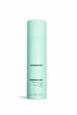 Kevin Murphy Bedroom.Hair 200ml