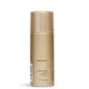 Kevin Murphy Session.Spray 100ml -Haarverzorgings Winkel lr session.spray 100 ml 1