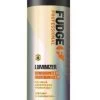 Fudge Luminizer Weightless Conditioner 1000ml -Haarverzorgings Winkel luminizer conditioner 1l jpg