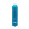 Moroccanoil Luminous Hairspray Medium 330ml -Haarverzorgings Winkel luminous hairspray medium 330ml nieuw