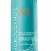 Moroccanoil Cleansing Conditioner 250ml