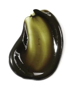 Matrix Total Results Dark Envy Haarmasker 200ml 8 Matrix Total Results Dark Envy Haarmasker 200ml -Haarverzorgings Winkel masker kleru