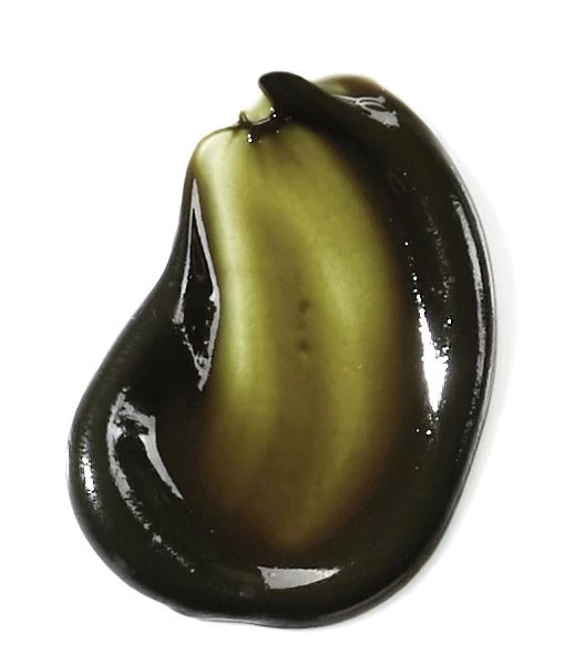 Matrix Total Results Dark Envy Haarmasker 200ml 5 Matrix Total Results Dark Envy Haarmasker 200ml - Image 3