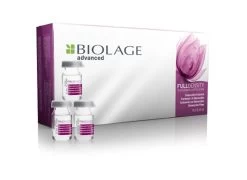 Matrix Biolage Full Density Stemoxydine 10x6ml