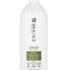 Matrix Biolage Strength Recovery Shampoo 1000ml