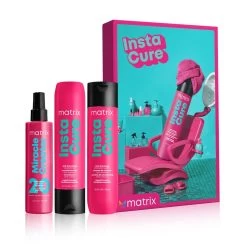 Matrix Instacure Giftset