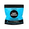 Matrix Light Master 8 Levels Low Odor 500ml -Haarverzorgings Winkel matrix lightmaster 8levels lowodor